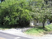 1121 NE Beacon St, Grants Pass, OR, former home of Verda Curtright and Ruth Nixon (P8050464)