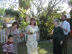 John & Anne's Wedding, El Cajon, CA, December 23 (PC230497)