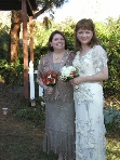 John & Anne's Wedding, El Cajon, CA, December 23 (Pc230501)